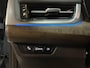 BMW 2-Serie Active Tourer 225e xDrive Luxury Line 17"/Leder + memory/Panoramadak/Stoelmassage/Harman Kardon/Camera/Head-up/Dodehoek/Apple Carplay & Android Auto