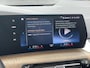 BMW 2-Serie Active Tourer 225e xDrive Luxury Line 17"/Leder + memory/Panoramadak/Stoelmassage/Harman Kardon/Camera/Head-up/Dodehoek/Apple Carplay & Android Auto