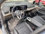 BMW 2-Serie Active Tourer 225e xDrive Luxury Line 17"/Leder + memory/Panoramadak/Stoelmassage/Harman Kardon/Camera/Head-up/Dodehoek/Apple Carplay & Android Auto