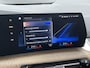 BMW 2-Serie Active Tourer 225e xDrive Luxury Line 17"/Leder + memory/Panoramadak/Stoelmassage/Harman Kardon/Camera/Head-up/Dodehoek/Apple Carplay & Android Auto