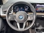 BMW 2-Serie Active Tourer 225e xDrive Luxury Line 17"/Leder + memory/Panoramadak/Stoelmassage/Harman Kardon/Camera/Head-up/Dodehoek/Apple Carplay & Android Auto