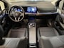 BMW 2-Serie Active Tourer 225e xDrive Luxury Line 17"/Leder + memory/Panoramadak/Stoelmassage/Harman Kardon/Camera/Head-up/Dodehoek/Apple Carplay & Android Auto
