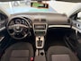 Skoda Octavia Combi 1.6 TDI Ambition