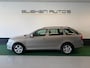 Skoda Octavia Combi 1.6 TDI Ambition