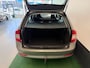 Skoda Octavia Combi 1.6 TDI Ambition