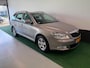 Skoda Octavia Combi 1.6 TDI Ambition