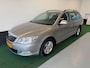 Skoda Octavia Combi 1.6 TDI Ambition