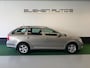 Skoda Octavia Combi 1.6 TDI Ambition