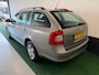 Skoda Octavia Combi 1.6 TDI Ambition