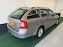 Skoda Octavia Combi 1.6 TDI Ambition