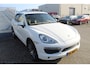 Porsche Cayenne 4.8 S MEENEEMPRIJS/HANDELSPRIJS/EXPORTPRIJS