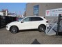 Porsche Cayenne 4.8 S MEENEEMPRIJS/HANDELSPRIJS/EXPORTPRIJS