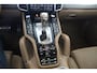 Porsche Cayenne 4.8 S MEENEEMPRIJS/HANDELSPRIJS/EXPORTPRIJS