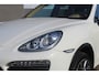 Porsche Cayenne 4.8 S MEENEEMPRIJS/HANDELSPRIJS/EXPORTPRIJS