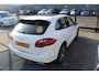 Porsche Cayenne 4.8 S MEENEEMPRIJS/HANDELSPRIJS/EXPORTPRIJS