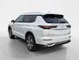 Mitsubishi Outlander 2.4 PHEV Intense + | Modeljaar 2026 | 4000 EURO Korting | Direct leverbaar | Rondom camera | Stoel stuur verwarming |
