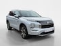 Mitsubishi Outlander 2.4 PHEV Intense + | Modeljaar 2026 | 4000 EURO Korting | Direct leverbaar | Rondom camera | Stoel stuur verwarming |