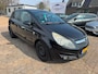 Opel Corsa 1.4-16V '111' Edition LPG AIRCO CRUISE EXPORT EXPORT