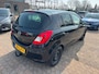 Opel Corsa 1.4-16V '111' Edition LPG AIRCO CRUISE EXPORT EXPORT