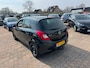 Opel Corsa 1.4-16V '111' Edition LPG AIRCO CRUISE EXPORT EXPORT