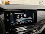 Skoda Octavia Combi 1.0 e-TSI Sportline Automaat (PANORAMADAK, KUIPSTOELEN, VIRTUAL COCKPIT, APPLE CARPLAY, ZWART HEMEL, STOELVERWARMING, GETINT GLAS, KEYLESS, SFEERVERLICHTING, NIEUWSTAAT)