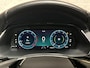 Skoda Octavia Combi 1.0 e-TSI Sportline Automaat (PANORAMADAK, KUIPSTOELEN, VIRTUAL COCKPIT, APPLE CARPLAY, ZWART HEMEL, STOELVERWARMING, GETINT GLAS, KEYLESS, SFEERVERLICHTING, NIEUWSTAAT)