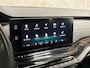 Skoda Octavia Combi 1.0 e-TSI Sportline Automaat (PANORAMADAK, KUIPSTOELEN, VIRTUAL COCKPIT, APPLE CARPLAY, ZWART HEMEL, STOELVERWARMING, GETINT GLAS, KEYLESS, SFEERVERLICHTING, NIEUWSTAAT)