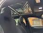 Skoda Octavia Combi 1.0 e-TSI Sportline Automaat (PANORAMADAK, KUIPSTOELEN, VIRTUAL COCKPIT, APPLE CARPLAY, ZWART HEMEL, STOELVERWARMING, GETINT GLAS, KEYLESS, SFEERVERLICHTING, NIEUWSTAAT)