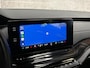 Skoda Octavia Combi 1.0 e-TSI Sportline Automaat (PANORAMADAK, KUIPSTOELEN, VIRTUAL COCKPIT, APPLE CARPLAY, ZWART HEMEL, STOELVERWARMING, GETINT GLAS, KEYLESS, SFEERVERLICHTING, NIEUWSTAAT)
