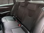 Skoda Octavia Combi 1.0 e-TSI Sportline Automaat (PANORAMADAK, KUIPSTOELEN, VIRTUAL COCKPIT, APPLE CARPLAY, ZWART HEMEL, STOELVERWARMING, GETINT GLAS, KEYLESS, SFEERVERLICHTING, NIEUWSTAAT)