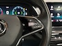 Skoda Octavia Combi 1.0 e-TSI Sportline Automaat (PANORAMADAK, KUIPSTOELEN, VIRTUAL COCKPIT, APPLE CARPLAY, ZWART HEMEL, STOELVERWARMING, GETINT GLAS, KEYLESS, SFEERVERLICHTING, NIEUWSTAAT)