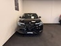 Alfa Romeo Junior 1.2 Turbo Hybrid Ibrida