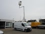 Renault Master L2H2 2.3dCi 145PK, L2H2, Airco, Hoogwerker: France Elevateur 121FT