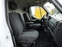 Renault Master L2H2 2.3dCi 145PK, L2H2, Airco, Hoogwerker: France Elevateur 121FT