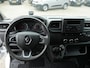 Renault Master L2H2 2.3dCi 145PK, L2H2, Airco, Hoogwerker: France Elevateur 121FT