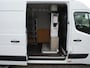 Renault Master L2H2 2.3dCi 145PK, L2H2, Airco, Hoogwerker: France Elevateur 121FT