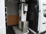 Renault Master L2H2 2.3dCi 145PK, L2H2, Airco, Hoogwerker: France Elevateur 121FT