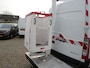 Renault Master L2H2 2.3dCi 145PK, L2H2, Airco, Hoogwerker: France Elevateur 121FT