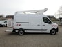 Renault Master L2H2 2.3dCi 145PK, L2H2, Airco, Hoogwerker: France Elevateur 121FT