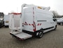 Renault Master L2H2 2.3dCi 145PK, L2H2, Airco, Hoogwerker: France Elevateur 121FT