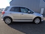 Suzuki SX4 1.6 Executive