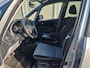 Suzuki SX4 1.6 Executive