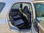 Suzuki SX4 1.6 Executive