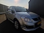 Suzuki SX4 1.6 Executive