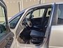 Suzuki SX4 1.6 Executive