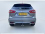 Nissan Qashqai 1.3 DIG-T Tekna