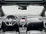 Nissan Qashqai 1.3 DIG-T Tekna