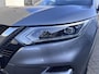 Nissan Qashqai 1.3 DIG-T Tekna