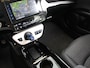Toyota Prius 1.8 Plug-in Hybrid Dynamic Limited | Head up Display | Navigatie | Stoelverwarming | Cruise Control Adaptief | Camera |