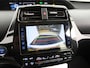 Toyota Prius 1.8 Plug-in Hybrid Dynamic Limited | Head up Display | Navigatie | Stoelverwarming | Cruise Control Adaptief | Camera |